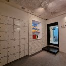 스카이6층약국 이미지