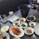 서백자 간장게장 | 내돈내산 삼성역 서백자 간장게장 후기