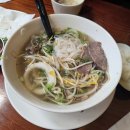 비욘드더스콘 | 감자 :: 디니의 8월 1주차 :: 서여의도 맛집 비욘드비엣남 국회의사당점|홍제동 네츠라멘 냉라멘,청원...