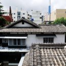 가옥1925 이미지