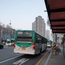 수원-1536 이미지