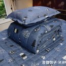 누비하우스1 이미지