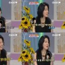 서울 윤정 서울신문