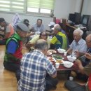 하고남자경로당 이미지