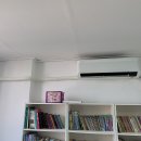 수원-0579 이미지