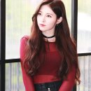 예빈 이미지
