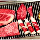 성남회식장소 한우 맛집 참미루축산물정육식당