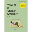 이안메디