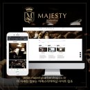 마제스티판교 이미지