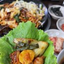 제주시청 현지인 맛집 ‘돼지구이연구소 제주시청점’ 가성비 맛집
