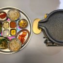 뉴욕갈비살