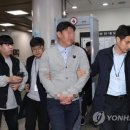 버닝 - 남구 왕생로62번길 1 | 버닝