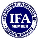 아로마교육전문가양성과정 이미지