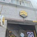 슈퍼 마이크로 키친 | 구미 형곡동 [ 슈퍼마이크로키친 ] 특별한 메뉴들이 있는 지인 추천 양식 맛집