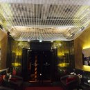 호텔 베니스 이미지