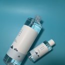 화장품마트 이미지