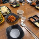 숨어있는족발 | 강릉 맛집 :) 숨어 있는 깔끔한 족발집, 노암동 ‘수제족발’ 방문 후기