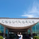 바다사랑 민박 이미지