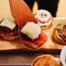 버거데이 이미지