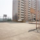 한승 이미지