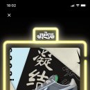 홍스 이미지