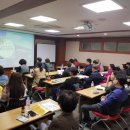 세탁브랜드 월드크리닝 이미지