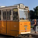 윤스테이(Yoon Stay) 이미지