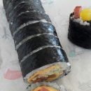 평촌맛김밥 이미지
