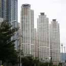 정보써브공인중개사사무소 이미지