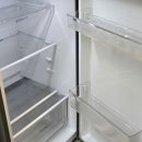 강뜨락 플러스 이미지