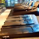 밸리피트니스 이미지