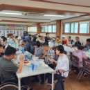 (사)한국지체장애인협회 경기도협회 오산시지회 이미지