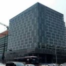 이타워2 이미지