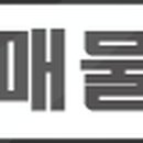 이천김내과의원 이미지