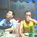 중금경로당 네이버블로그