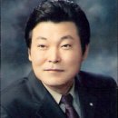 한국체력향상협회 네이버블로그