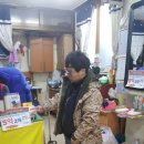 신협_하 이미지