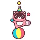 복고다방라포레점 이미지