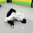 용인대 가온도장 이미지