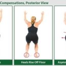 머슬 앤 필라테스 이미지