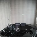 더원스파앤풀빌라 이미지