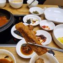 김치찌개,김치찜 이미지