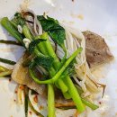 대삼박이 이미지