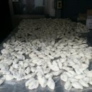 나드리떡집 이미지