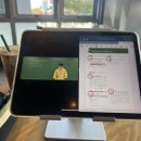 넥스트PC까페 | [공무원] 현강보다 인강을 추천하는 이유? 공무원 인강(넥스트 공무원)학습 후기