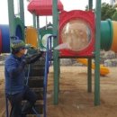 성주중앙초등학교병설유치원 이미지