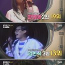 동아기획 이미지