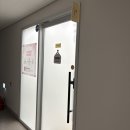 네일샵네일두 | [향동 네일] 휴가 가기 전 향동 다채로움 네일샵에서 네일 받은 내 돈 내산 후기