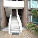 분당-204 이미지