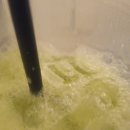 충장로1L 이미지